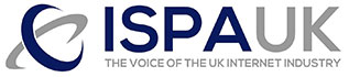 ISPA logo