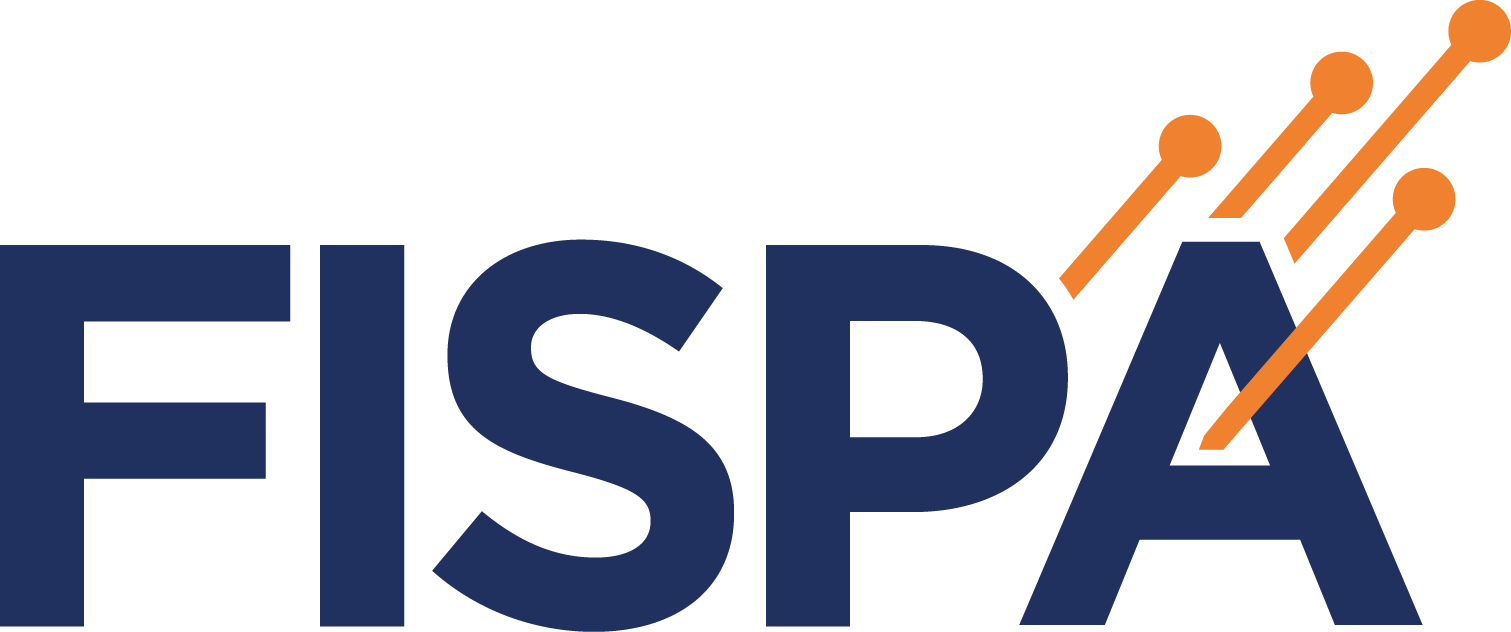 FISPA Logo