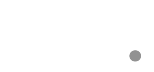 MIX logo